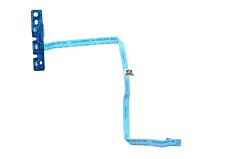 Asus Tp300 Tp300la Tp300lj Tp300ua Tp300ld Orijinal Led Board Flex TP300LA Led Board NBX0001P600