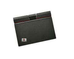 8SSM10G93368 Lenovo ThinkPad X1 Carbon Gen3 20A7 20A8 20BS 20BT Orijinal Touchpad Mouse 8SSM10G93368