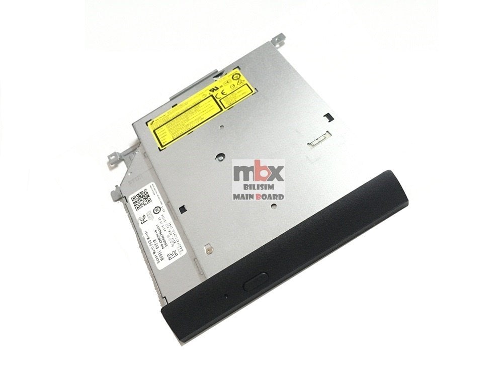 Orjinal Asus X541SA Notebook Optik Dvd Sürücü Gue1n Süper Multi Dvd