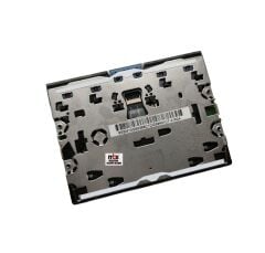 8SSM10G93368 Lenovo ThinkPad X1 Carbon Gen3 20A7 20A8 20BS 20BT Orijinal Touchpad Mouse 8SSM10G93368