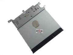 Orjinal Asus X541SA Notebook Optik Dvd Sürücü Gue1n Süper Multi Dvd