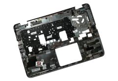 Hp Elitebook 740 G3 G4 745 G3 G4 840 G3 840 G4 845 G3 Orijinal Üst Kasa Klavye Kasa  6070B0883101 821173-001