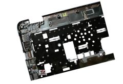 Hp Elitebook 740 G3 G4 745 G3 G4 840 G3 840 G4 845 G3 Orijinal Üst Kasa Klavye Kasa  6070B0883101 821173-001
