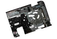 Hp Elitebook 740 G3 G4 745 G3 G4 840 G3 840 G4 845 G3 Orijinal Üst Kasa Klavye Kasa  6070B0883101 821173-001