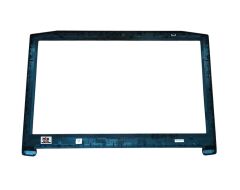 AP222000400 Acer Predator Helios 300 PH317-51 PH317-52 Orijinal Ekran Ön Çerçeve Bezel