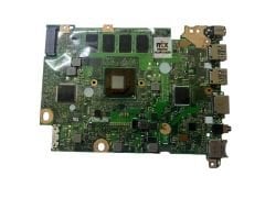 ASUS E406M E406MA E406MAS L406M L406MA R406M R406MA Anakart E406MA MAIN BOARD REV 2.0
