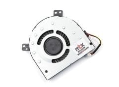 20202 Lenovo ideapad Z500 Dc28000c7d0 Orijinal Soğutucu Fan