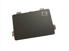 Lenovo Yoga 520-14IKB Flex 5-1570 80XB Notebook Mause TouchPad PK37B00KT00