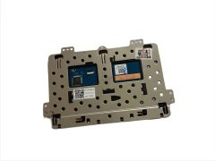 Lenovo Yoga 520-14IKB Flex 5-1570 80XB Notebook Mause TouchPad PK37B00KT00