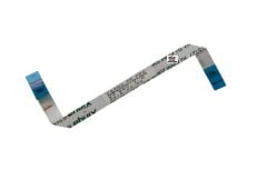 Asus Zenbook UX303 UX303L UX303UB UX303LA UX303UA Orijinal Touchpad Flex Kablo NBX0001OU00
