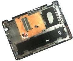 Orjinal Asus Vivobook X405 X405UQ Notebook Alt Kasa 3DXKDBAJN10