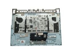 6051B1400801 Asus ROG Strix G15 G512LI G512LW-ES76 Orijinal Üst Kasa Klavye Kasa 6051B1400801