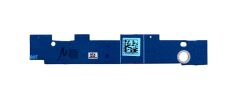 Asus Tp300 Tp300la Tp300lj Tp300ua Tp300ld Orijinal Sensor Board