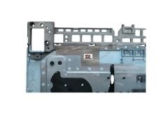 6051B1400801 Asus ROG Strix G15 G512LI G512LW-ES76 Orijinal Üst Kasa Klavye Kasa 6051B1400801