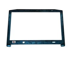 AP222000400 Acer Predator Helios 300 PH317-51 PH317-52 Orijinal Ekran Ön Çerçeve Bezel AP222000400