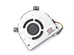 Lenovo Ideapad Z400 Z500 Z500a P500 P400 20202 20221 Orijinal Soğutucu Fan Dc28000c7d0