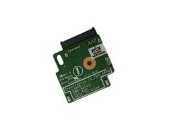 Dell İnspiron 15-3000 3541 3542 Notebook Dvd Soketi Cedar/janus 15_ODD_CARD PWB:50YT2