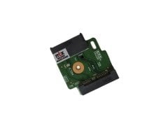 Dell İnspiron 15-3000 3541 3542 Notebook Dvd Soketi Cedar/janus 15_ODD_CARD PWB:50YT2
