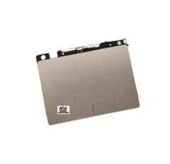 Asus Zenbook UX303 UX303L UX303UB UX303LA UX303UA Orijinal Touchpad Mouse 04060-00620100