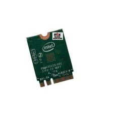 7265NGW 00JT464 Lenovo ThinkPad X1 Carbon Gen3 20A7 20A8 20BS 20BT Orijinal Wifi Ağ Kartı