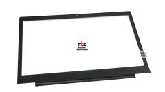 Lenovo ThinkPad 00UR929 00JT996 AP0YU000600 AP0YU000C00 Ekran Ön Çerçeve Bezel