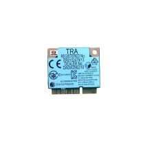 Asus Tp300 Tp300la Tp300lj Tp300ua Tp300ld Orijinal Wifi Ağ Kartı 0C011-00062200