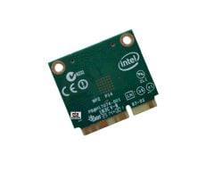 Dell Latitude E7440 P40G P40G001 Orijinal Wifi Ağ Kartı 7260HMW CN-08TF1D