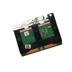 Asus Zenbook UX303 UX303L UX303UB UX303LA UX303UA Orijinal Touchpad Mouse 04060-00620100