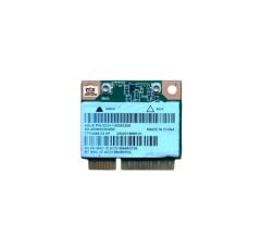 Asus Tp300 Tp300la Tp300lj Tp300ua Tp300ld Orijinal Wifi Ağ Kartı 0C011-00062200