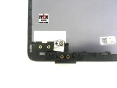 Orijinal Asus Vivobook X405 X405UQ X405L Notebook Lcd Back Cover 47XKDLCJN50