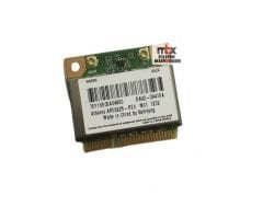 Samsung NP270 NP275 NP270E5V NP270E5U NP270E5G NP270E5J NP270E5E NP270E5A NP300E5E Wifi Wireless Ağ Kartı AR5B225 BA92-08418A