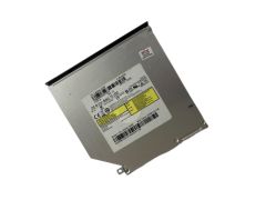 Acer 5630z 5330z 5230 Notebook Dvd Sürücü ts-l633