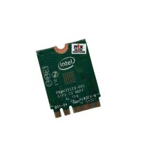 7265NGW Lenovo ThinkPad X1 Carbon Gen3 20A7 20A8 20BS 20BT Orijinal Wifi Ağ Kartı 7265NGW
