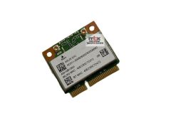 Asus PU551 Pro551L Pu551Ld Pu551La Pu551L P551L Wifi Kartı Qcwb335