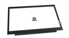 Lenovo ThinkPad T460S T470S Orijinal Ekran Ön Çerçeve Bezel