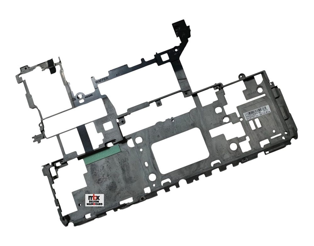Hp Elitebook 745 G3 840 G3 840 G4 Orijinal Taban Çerçeve Braketi 6070B0883401 821164-001