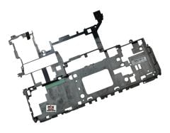 Hp Elitebook 745 G3 840 G3 840 G4 Orijinal Taban Çerçeve Braketi 6070B0883401 821164-001