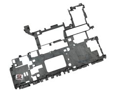 Hp Elitebook 745 G3 840 G3 840 G4 Orijinal Taban Çerçeve Braketi 6070B0883401 821164-001