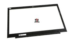 Lenovo ThinkPad T460S T470S Orijinal Ekran Ön Çerçeve Bezel
