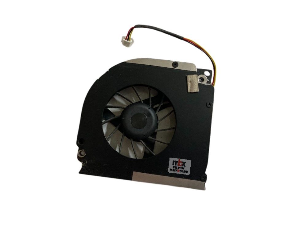 Acer 5630z 5330z 5230 Notebook Cpu Fan 23.10227.001