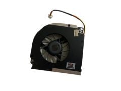 Acer 5630z 5330z 5230 Notebook Cpu Fan 23.10227.001