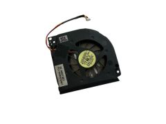 Acer 5630z 5330z 5230 Notebook Cpu Fan 23.10227.001