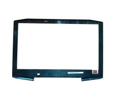 AP1TY000500 Acer Predator VX5-591 VX5-591G Orijinal Ekran Ön Çerçeve Bezel