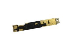 Dell İnspiron 15-3000 3541 3542 Notebook Webcam Kamera CN-0VFVY9