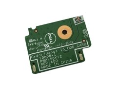 Dell İnspiron 15-3000 3541 3542 Notebook Webcam Kamera CN-0VFVY9