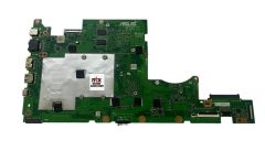 X505BP Mainboard rev 2.0 Asus X505U Anakart