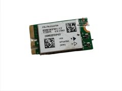 Lenovo Yoga 520-14IKB Flex 5-1570 80XB Notebook Wifi Ağ Kartı 01AX709