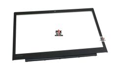 Lenovo ThinkPad T460S T470S Orijinal Ekran Ön Çerçeve Bezel SM10H22108 AP0YU000600