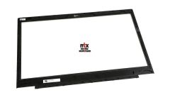 Lenovo ThinkPad T460S T470S Orijinal Ekran Ön Çerçeve Bezel SM10H22108 AP0YU000600