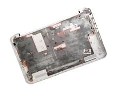 Hp Stream X360 11-p100nt Alt Kasa AP1A6000570 W6X07EA